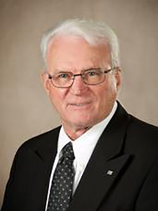 Image of Jean-Marc AUBIN